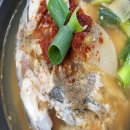 죽도식당 - 포항시 북구 | 죽도식당