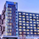 칠십리호텔 이미지