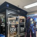 이벤트 랜덤 사격장 | [인천 부평] 비비스타디움 사격카페|인천 사격장