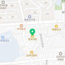 양곡시장 공중화장실 이미지