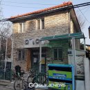 월성 어르신사랑방 이미지