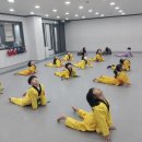 우림태권도장 이미지