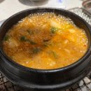 365팡팡 | [달동고기맛집] 흔한 고깃집은 가라! 육즙 팡팡 터지는 '달돈'