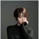 또나스튜디오 네이버블로그