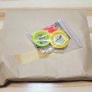 반올림피자안산 | 반올림피자 :: 짜지 않은 콤비네이션 피자맛집 내돈내산 후기 - [배달 피자 맛집]