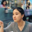오늘도빙수 이미지