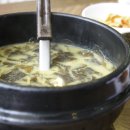 서현2층약국 이미지