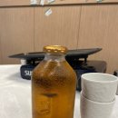 당리냉삼 이미지