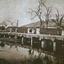 청주 남석교淸州 南石橋 | 고려시대 다리 - 청주 남석교(南石橋)