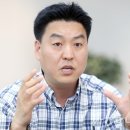대유개발