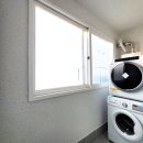 인동30길-4 이미지