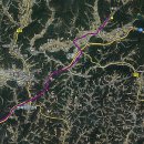 봉화농협주유소 이미지