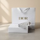 코롱코롱 | 디올 옴므 코롱 여자 후기 중성적이고 시원한 시트러스 향수