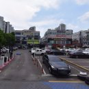 용산제2 이미지