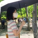 고먼생