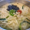 와촌손칼국시왜관직영점 이미지