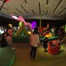 엄마는도슨트 이미지