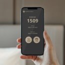 트윈모바일 이미지