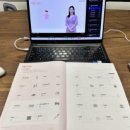 구팔98-ninety eight | [공부]가벼운학습지 영어, 1주차 2회 (복수 명사, 개수에 대해 묻고 답하기)