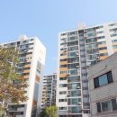 신세계1공인중개사사무소 이미지