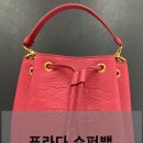 한강실업 이미지