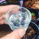 바른보쌈1990대구