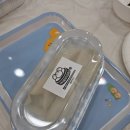 신나는중국어교습소