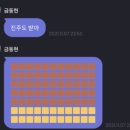 내 호랑이 ಇ #65 이미지