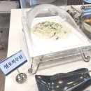 명륜진사갈비부산 - 기장군 반송로 1612 | 명륜진사갈비부산