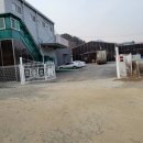 하천보건진료소 이미지