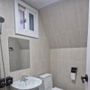 메가보트스테이 이미지