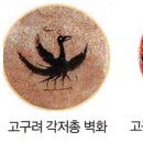 바뜨르 이미지