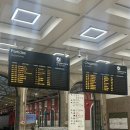 소요산불난집 | [포르투갈 9박11일 자유여행] 2,3일차 포르투🌿 이트맨 호텔, 타파벤토, A grade, Memoria FLH 호텔, Muu...