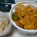 강서로45가길 이미지