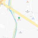 영산카센타 이미지