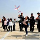 꿈나무수정 이미지