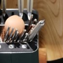 계룡산스테이