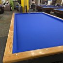 국제당구장 이미지