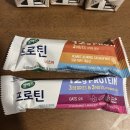 도아메디 | 임산부 영양, '맘스 앱솔루트 체험팩'으로 스마트하게 챙기기
