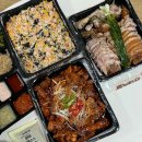 상상그린 G. HOUSE 이미지