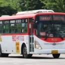 경진여객 이미지