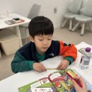 훅잉글리시