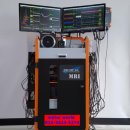 현대오토카센타 이미지