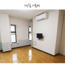 파인하우스민박 이미지