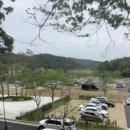 신대주공(아) 이미지