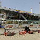 지에스25반포2점 이미지