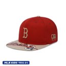 MLB 카카오 검색결과