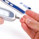 친한의원 이미지