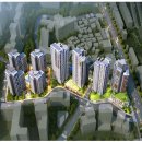 청파로(동측) 이미지