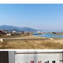 호남엿집